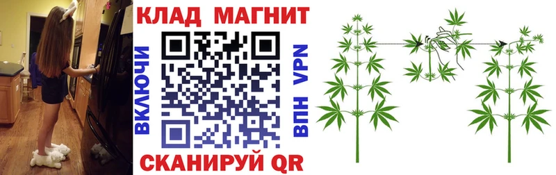 Виды наркотиков купить Первоуральск СОЛЬ  Гашиш 