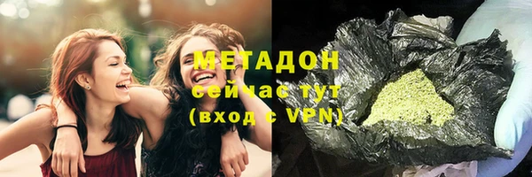 PSILOCYBIN Лагань