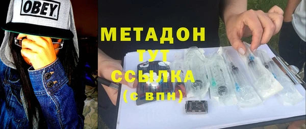 PSILOCYBIN Лагань
