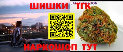 apvp Заволжье