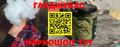 apvp Заволжье