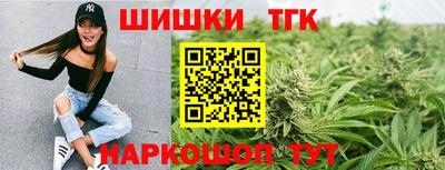 apvp Заволжье